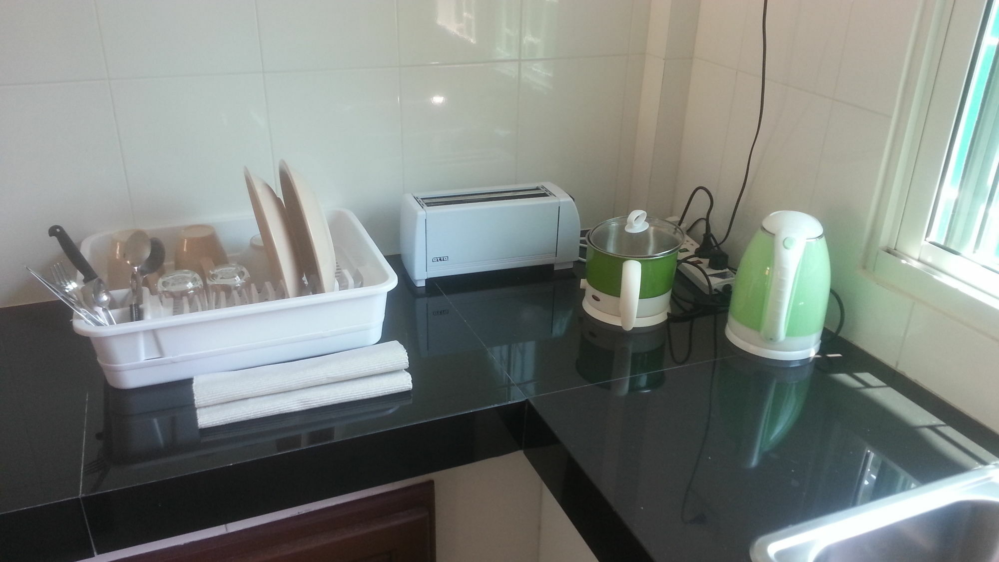 Orchidilla Residence Phuket Mai Khao Beach - Shaplus ภายนอก รูปภาพ